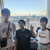 ブログ画像