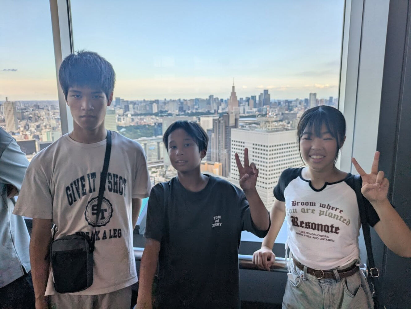 ブログ画像