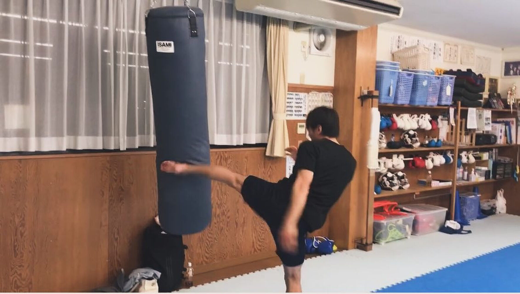 ブログ画像