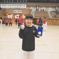 ブログ画像