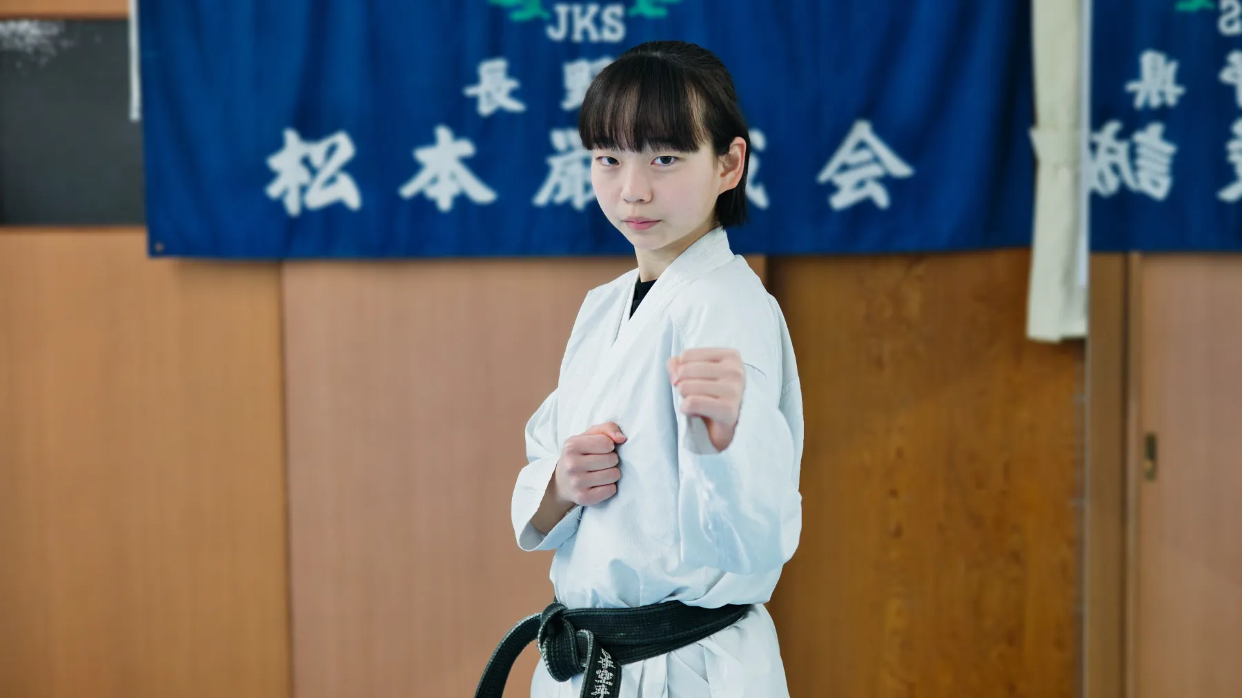 習い事