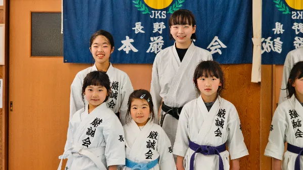 子ども