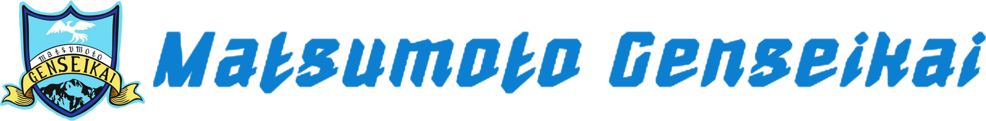 ロゴ